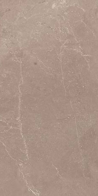 Casalgrande Padana Marmoker Pulpis Tortora 9mm 30x60