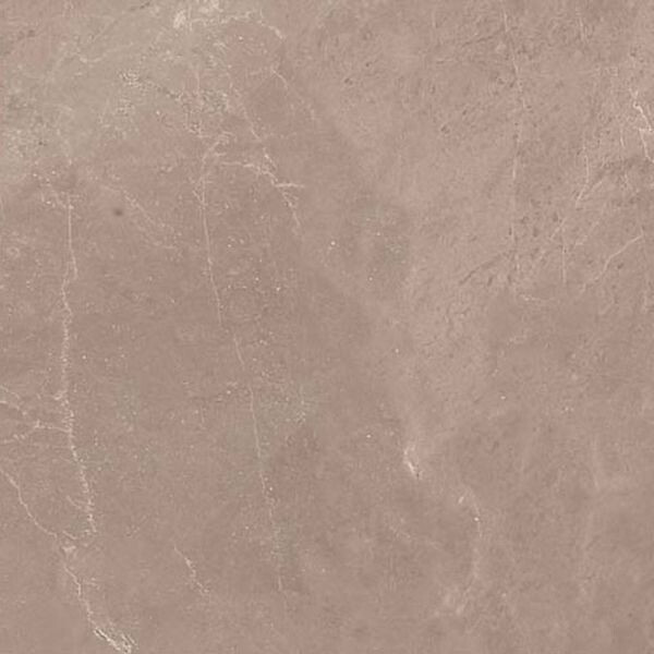 Casalgrande Padana Marmoker Pulpis Tortora 9mm 60x60