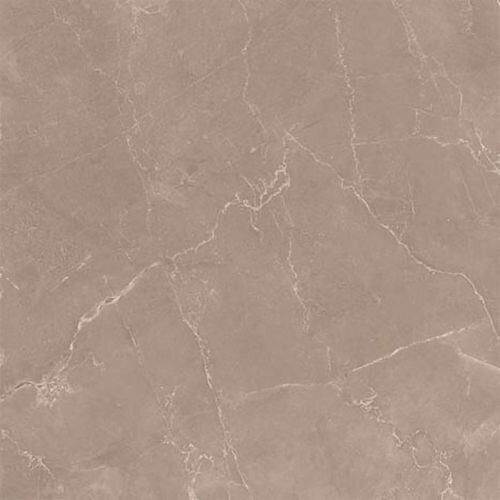 Casalgrande Padana Marmoker Pulpis Tortora Lucido 120x120