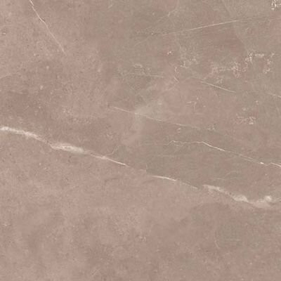 Casalgrande Padana Marmoker Pulpis Tortora Lucido 10mm 60x60