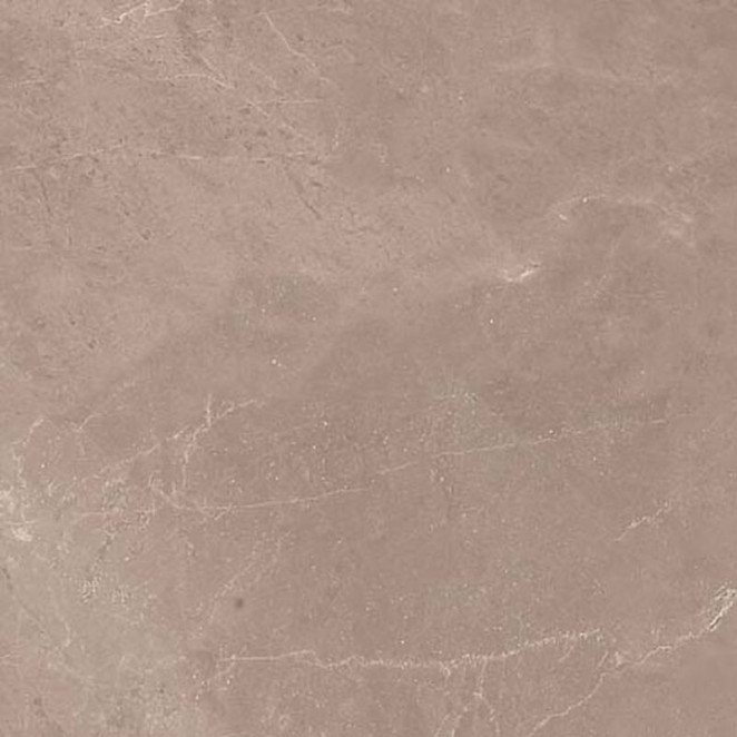 Casalgrande Padana Marmoker Pulpis Tortora Lucido 9mm 60x60