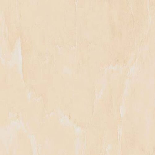 Casalgrande Padana Marmoker Rosato 10mm 60x60