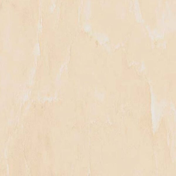 Casalgrande Padana Marmoker Rosato 9mm 60x60