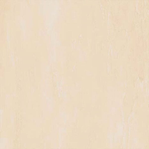 Casalgrande Padana Marmoker Rosato Lucido 10mm 60x60