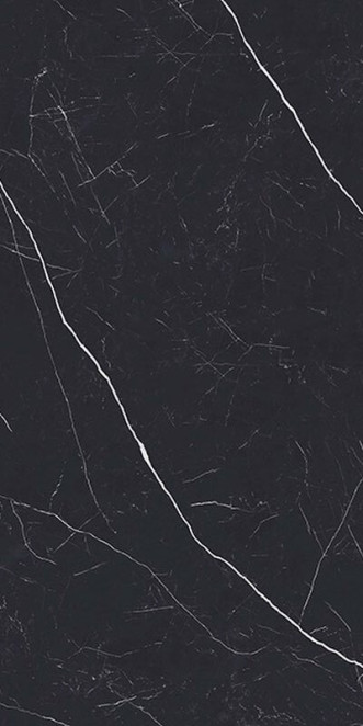 Casalgrande Padana Marmoker Starry Night Honed 90x180