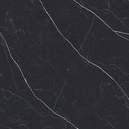 Casalgrande Padana Marmoker Starry Night Honed 120x120