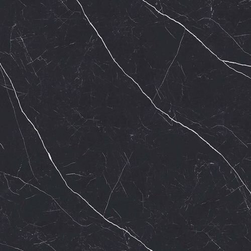 Casalgrande Padana Marmoker Starry Night Honed 90x90