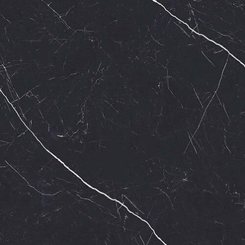 Casalgrande Padana Marmoker Starry Night Honed 10mm 60x60