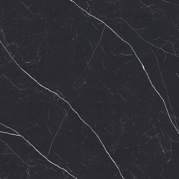 Casalgrande Padana Marmoker Starry Night Honed 9mm 60x60