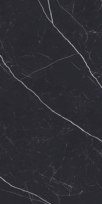 Casalgrande Padana Marmoker Starry Night Lucido 10mm 60x120