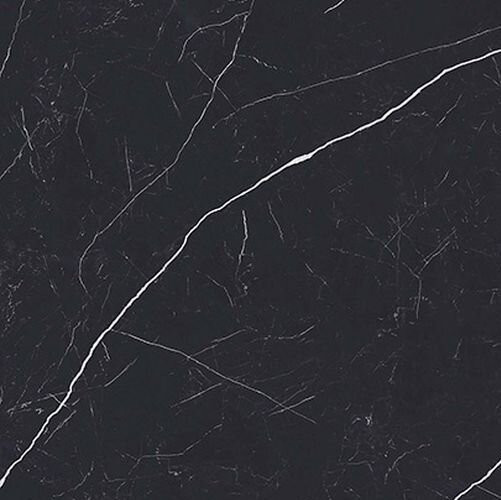 Casalgrande Padana Marmoker Starry Night Lucido 10mm 60x60