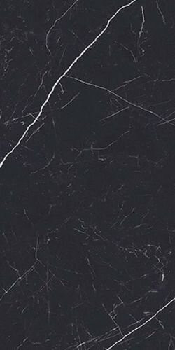 Casalgrande Padana Marmoker Starry Night Lucido 6mm 60x120