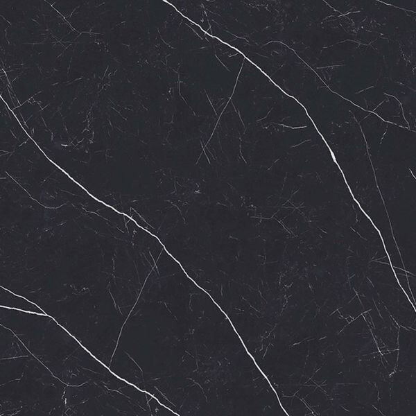 Casalgrande Padana Marmoker Starry Night Lucido 9mm 60x60