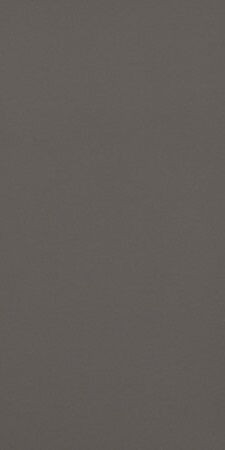 Casalgrande Padana Architecture Light Brown 60x120