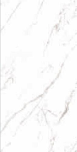 Casalgrande Padana Marmoker Statuario Grigio Honed A 120x278