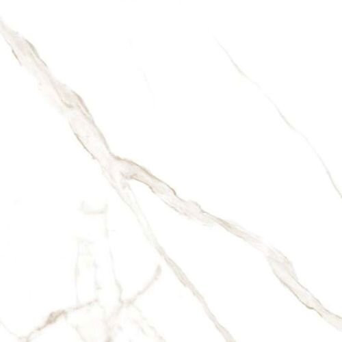 Casalgrande Padana Marmoker Statuario Oro Honed 10mm 120x120