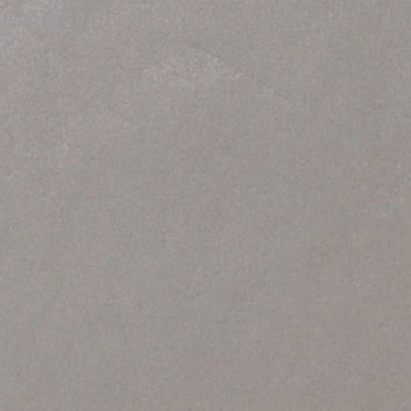 Casalgrande Padana Architecture Light Grey 30x30