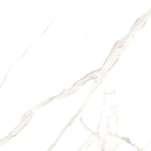 Casalgrande Padana Marmoker Statuario Oro R10 60x60