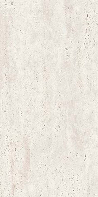 Casalgrande Padana Marmoker Travertino Bianco 9mm 60x120