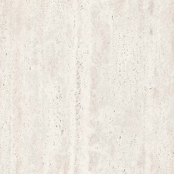 Casalgrande Padana Marmoker Travertino Bianco 9mm 60x60