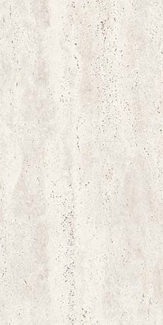 Casalgrande Padana Marmoker Travertino Bianco 9mm 30x60