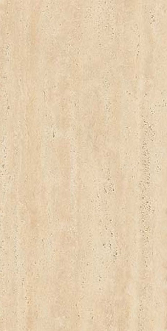 Casalgrande Padana Marmoker Travertino Miele 10mm 30x60