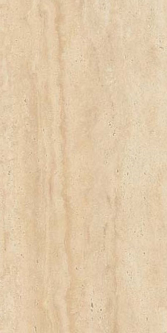 Casalgrande Padana Marmoker Travertino Miele 9mm 60x120