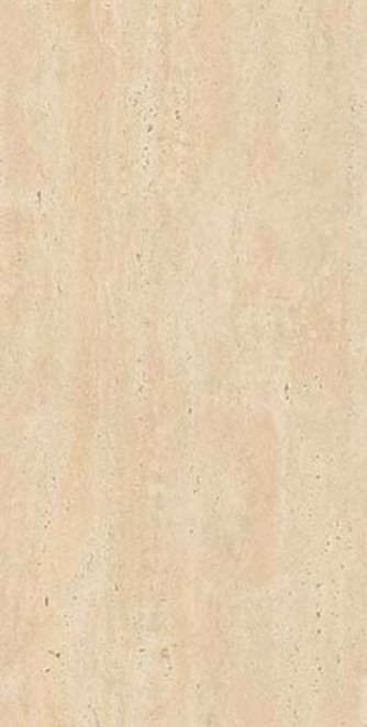 Casalgrande Padana Marmoker Travertino Miele Luc.9mm 60x120