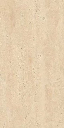 Casalgrande Padana Marmoker Travertino Miele Lucido 9mm 30x60