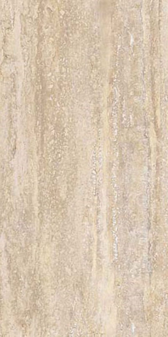 Casalgrande Padana Marmoker Travertino Romano 9mm 60x120