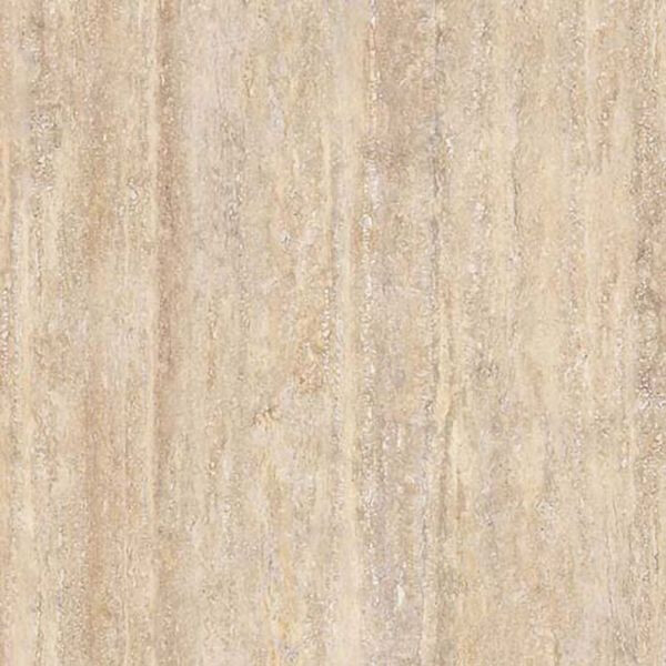 Casalgrande Padana Marmoker Travertino Romano 9mm 60x60