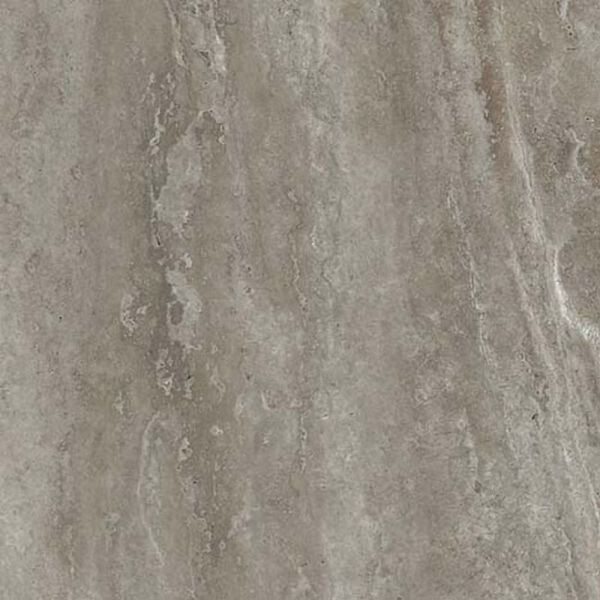 Casalgrande Padana Marmoker Travertino Titanium 10mm 60x60