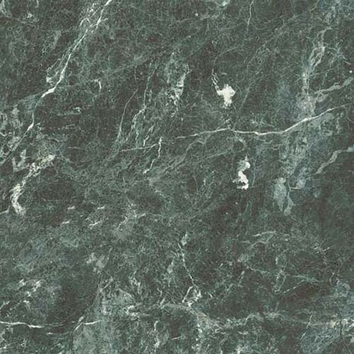 Casalgrande Padana Marmoker Verde Aver 10mm 60x60