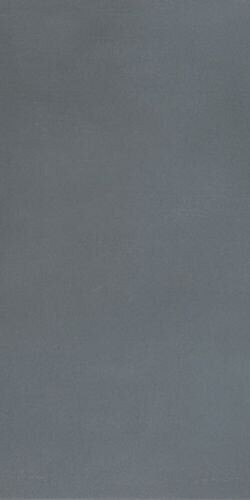 Casalgrande Padana R-evolution Dark Grey 10mm 60x120