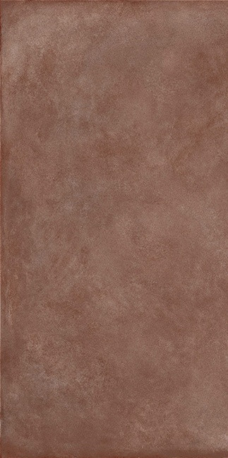 Casalgrande Padana Terrae Mattone Naturale 120x278