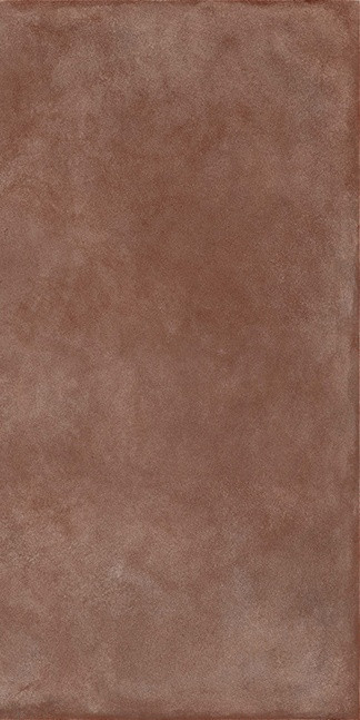 Casalgrande Padana Terrae Mattone Naturale 120x60