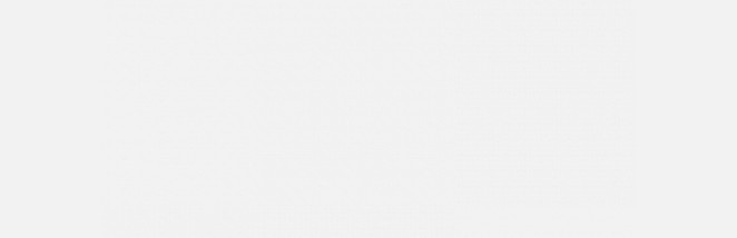 Marazzi Sistem C-Architettura Archit Bianco 10x30