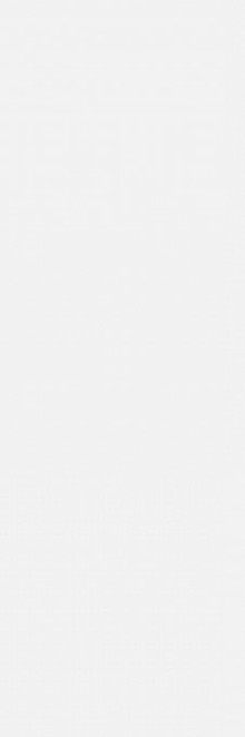 Marazzi Sistem C-Citta Citta Bianco 10x30