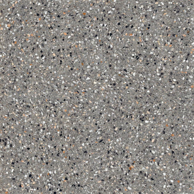 Energieker Medley Anthracite 120X120