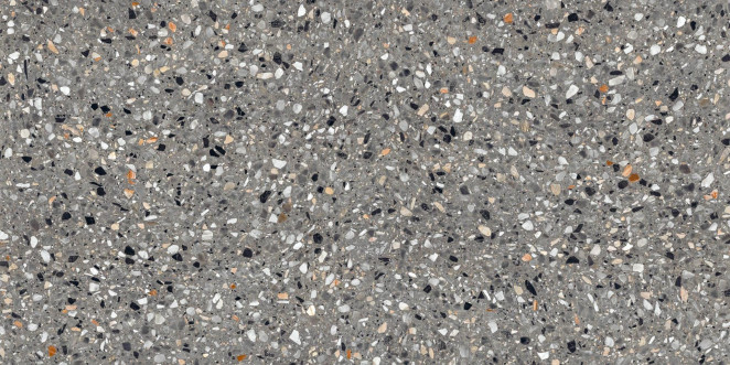 Energieker Medley Anthracite 60X120