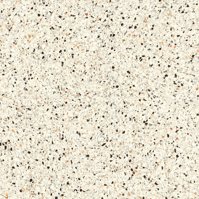 Energieker Medley Cream 120X120