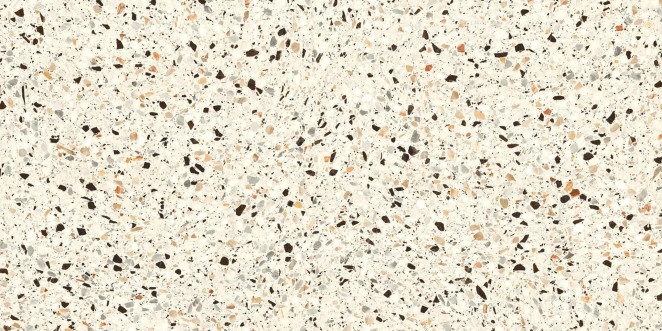 Energieker Medley Cream 60X120