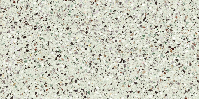 Energieker Medley Leaf 60X120