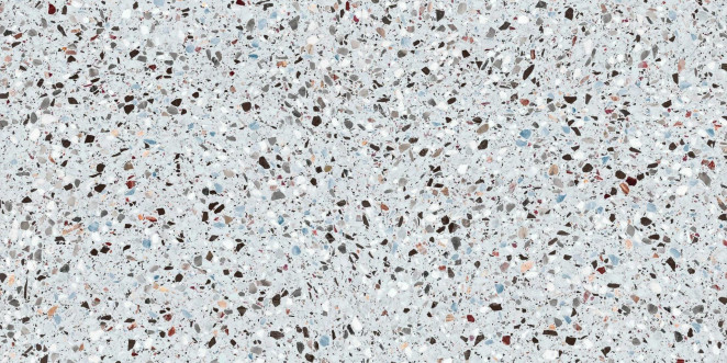 Energieker Medley Sugar 60X120