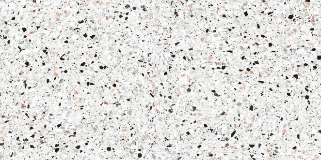 Energieker Medley White 60X120