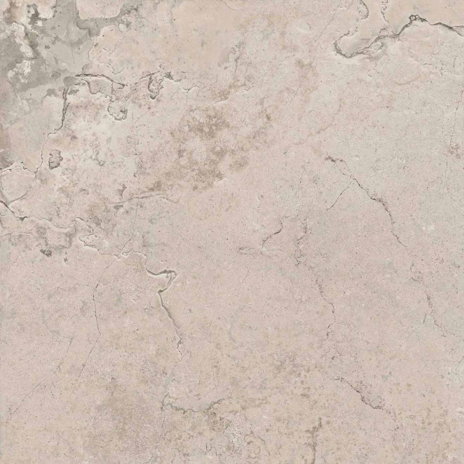 Ariana Memento Limoges Sand 120x120 nat R