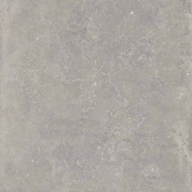 Ariana Memento Bruges Grey 120x120 antique 3d R