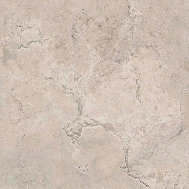 Ariana Memento Limoges Sand 120x120 antique 3d R