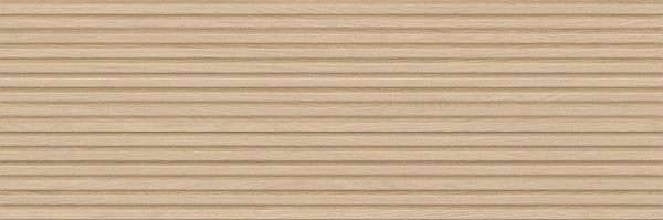 Marazzi Fabula Wall Natural Struttura Canneto 3D 33x100