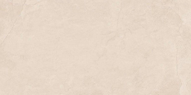 Supergres Purity Marbl Pu.Marfil 60x120